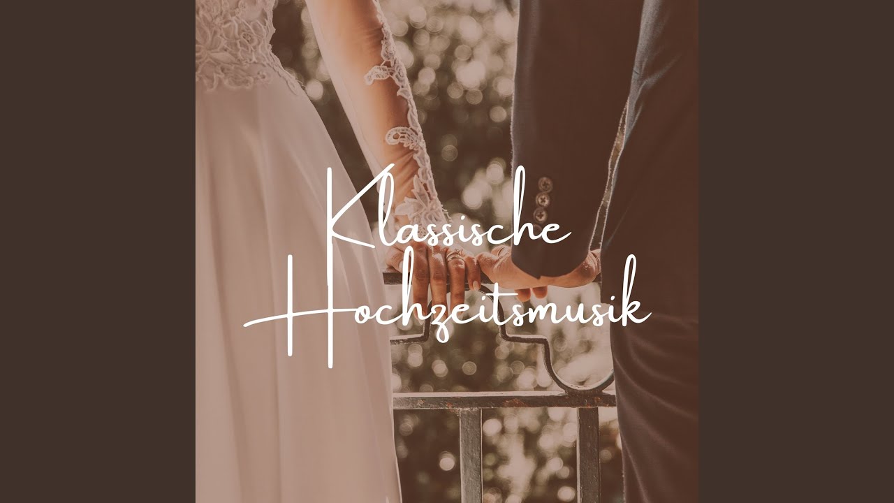 Orchestral Suite No. 3 in D Major, BWV 1068: II. Air