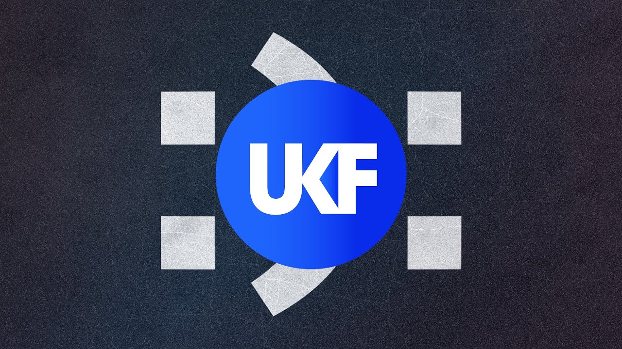 Ray Volpe - With Me