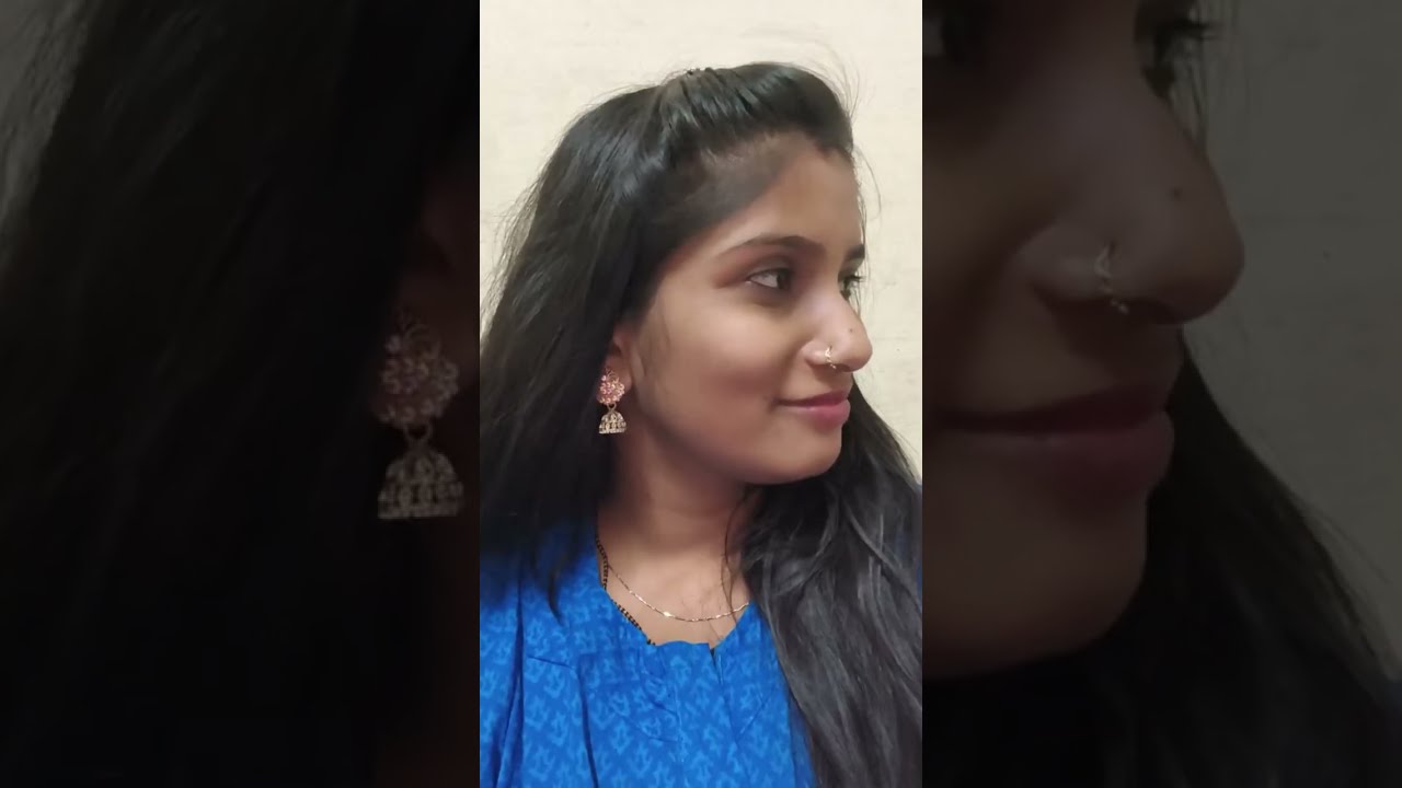 Muskan Patel