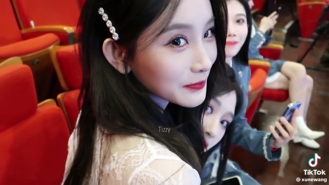 Tổng hợp những video tiktok về snh48 và gnz48