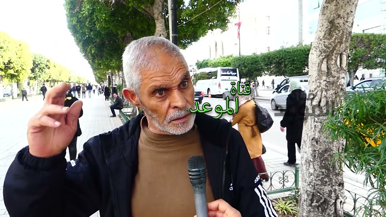 جزائري يعيش في فرنسا ، وقت الكو،رونا نلقى النزل مغلقة رقدنا في السيارة يجينا واحد تونسي يدخلنا لدارو