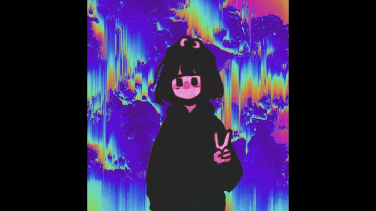 [FREE FOR PROFIT] Alternative Lo-fi Darkwave Mr. Kitty Type Beat 