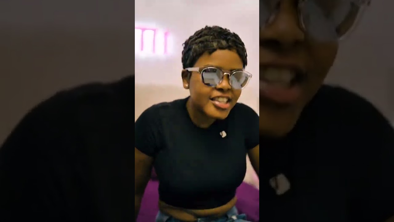 Jarvis New house Congrats queen 👸 ❤️#jadrolita #peller #house #love #marriage #shorts #congrats