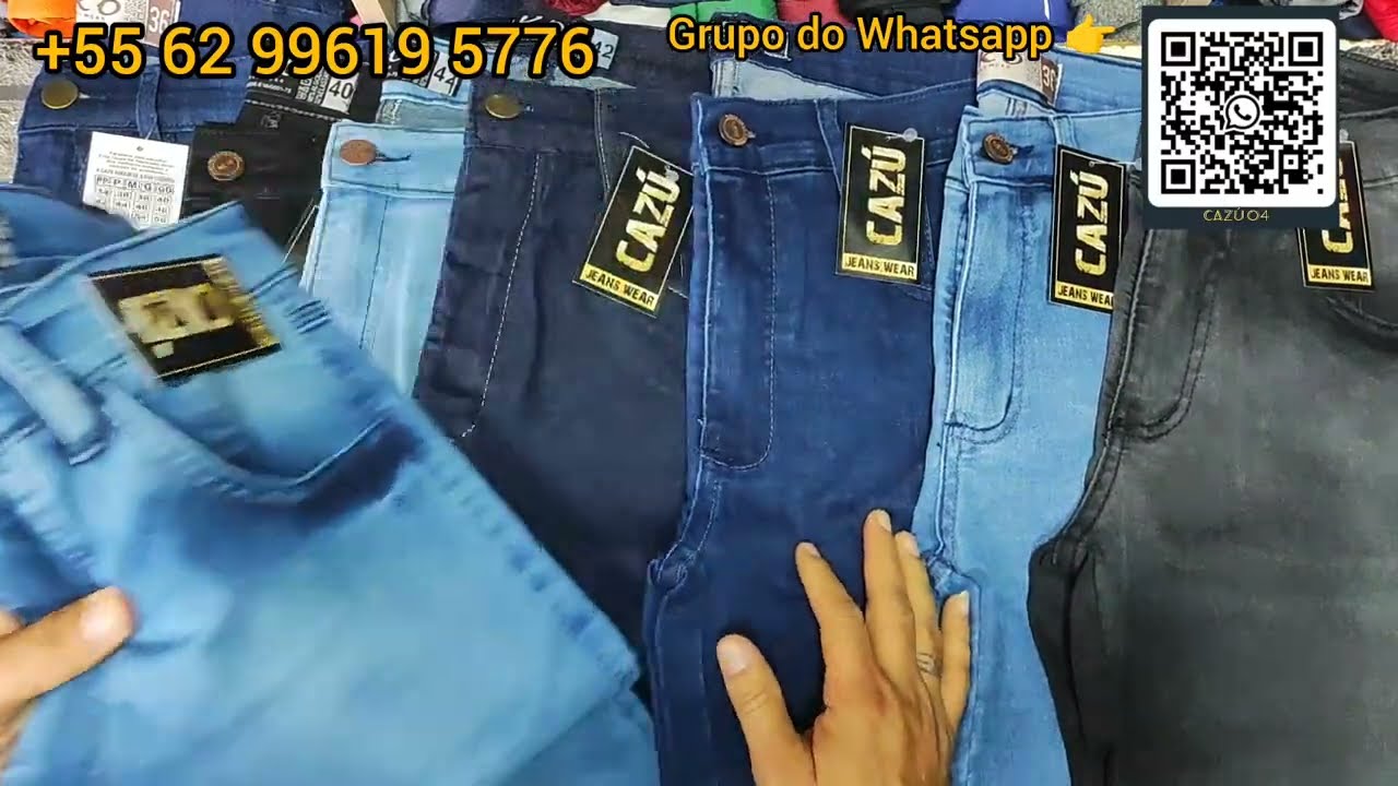 #bermuda #jeans #masculino R$_39,00 #atacado #loja #lojista #modamasculina #fornecedores #vendas