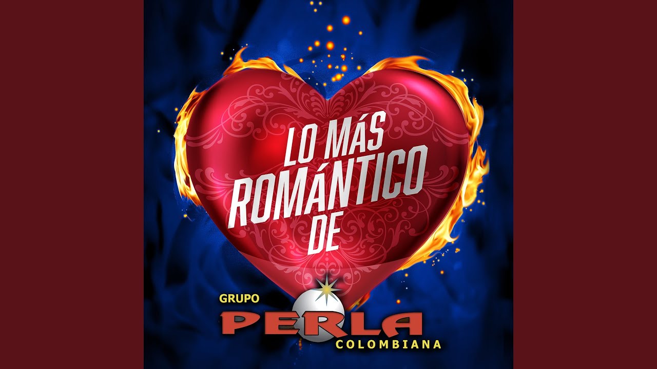 Amar Y Querer