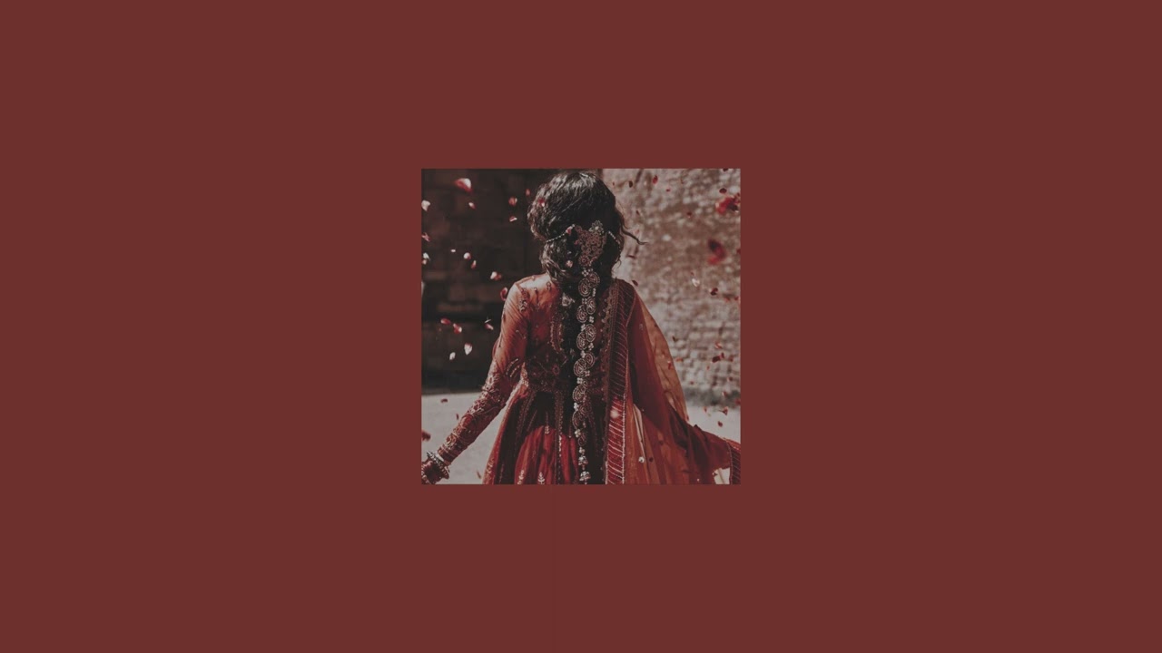 Pookkalae Sattru Oyivedungal - A.R. Rahman,  Haricharan, Shreya Ghoshal [slowed + reverb]