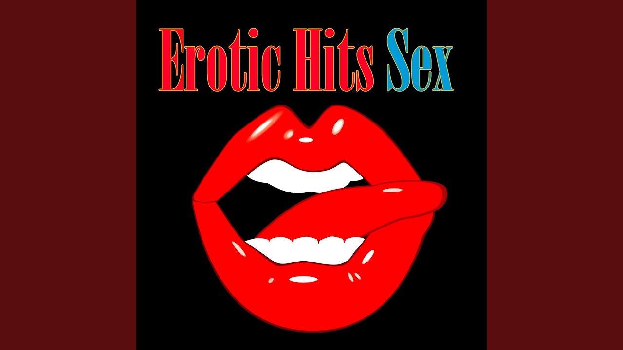 You Sexy Thing (Made Famous by T-shirt)