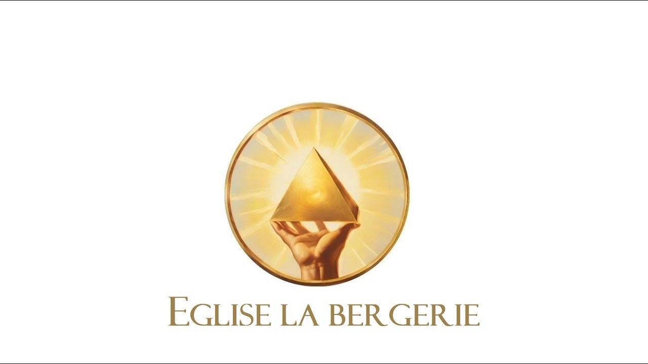 2025.05.18 – La Moisson – Pst. LAMARCHE