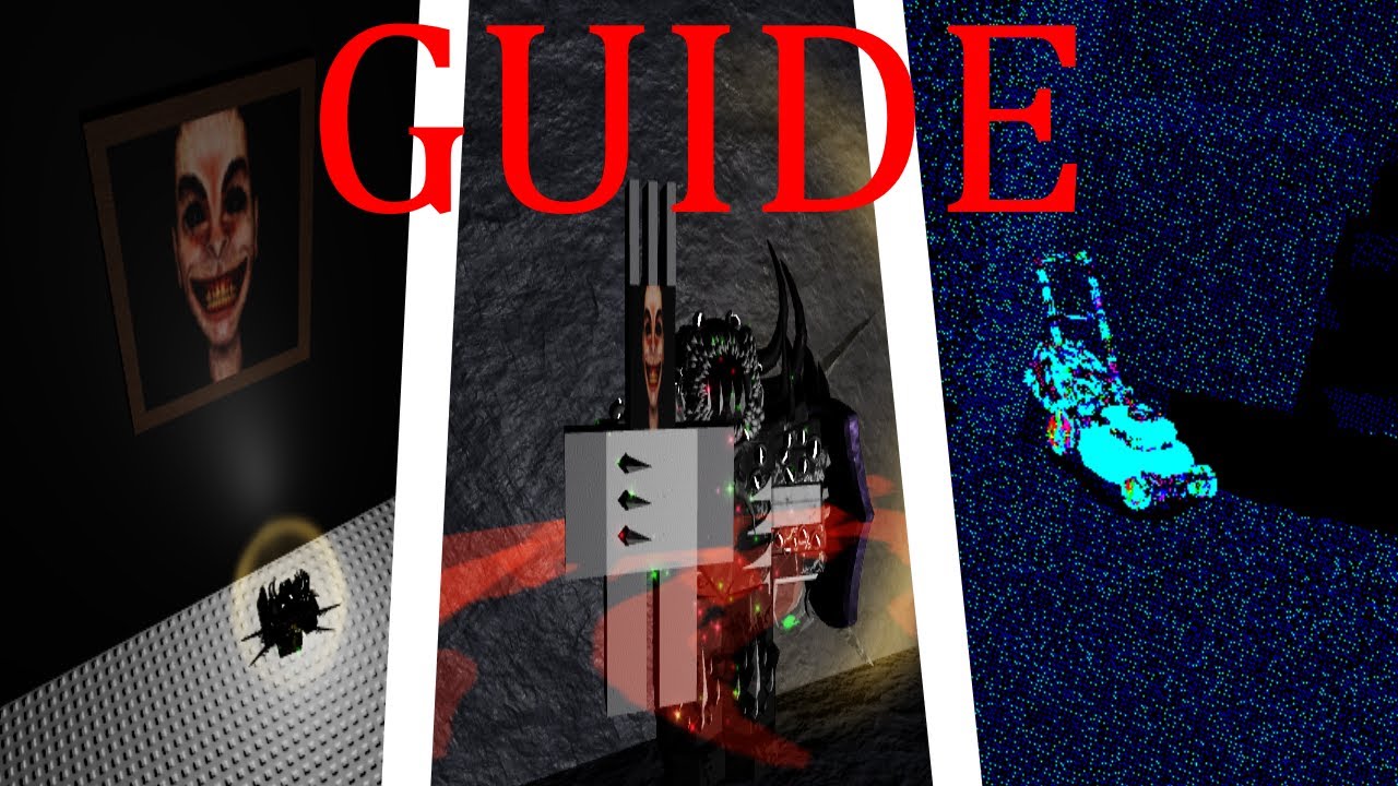 Balanced Craftwars HOW TO SOLVE THE DROWSY GRANDMA PUZZLE