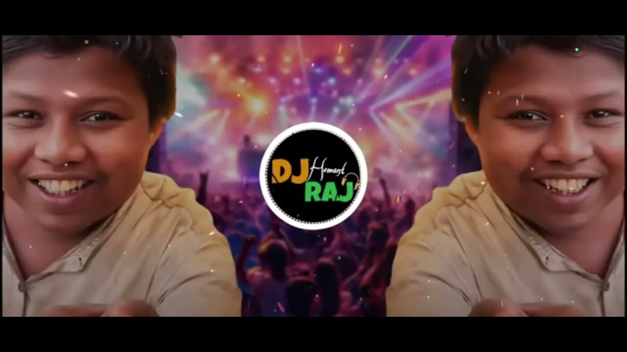 Iska sunane ka gana 😂😂