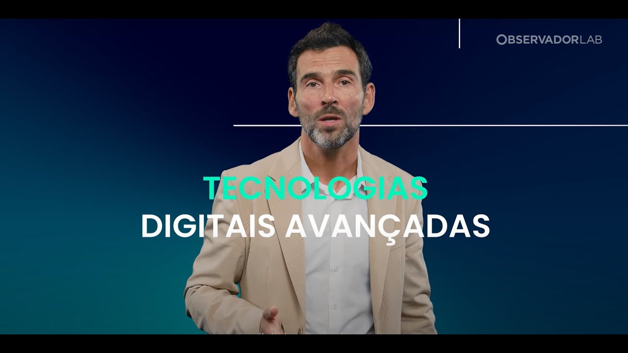 Tech2Act - Metaverso Industrial: Como treinar equipas sem sair do lugar