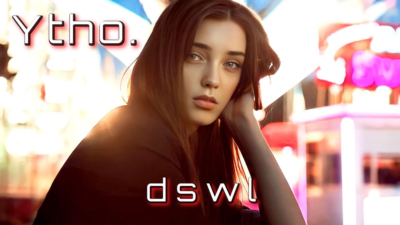 ✨YTHO. — SCVBS | (dswl video)