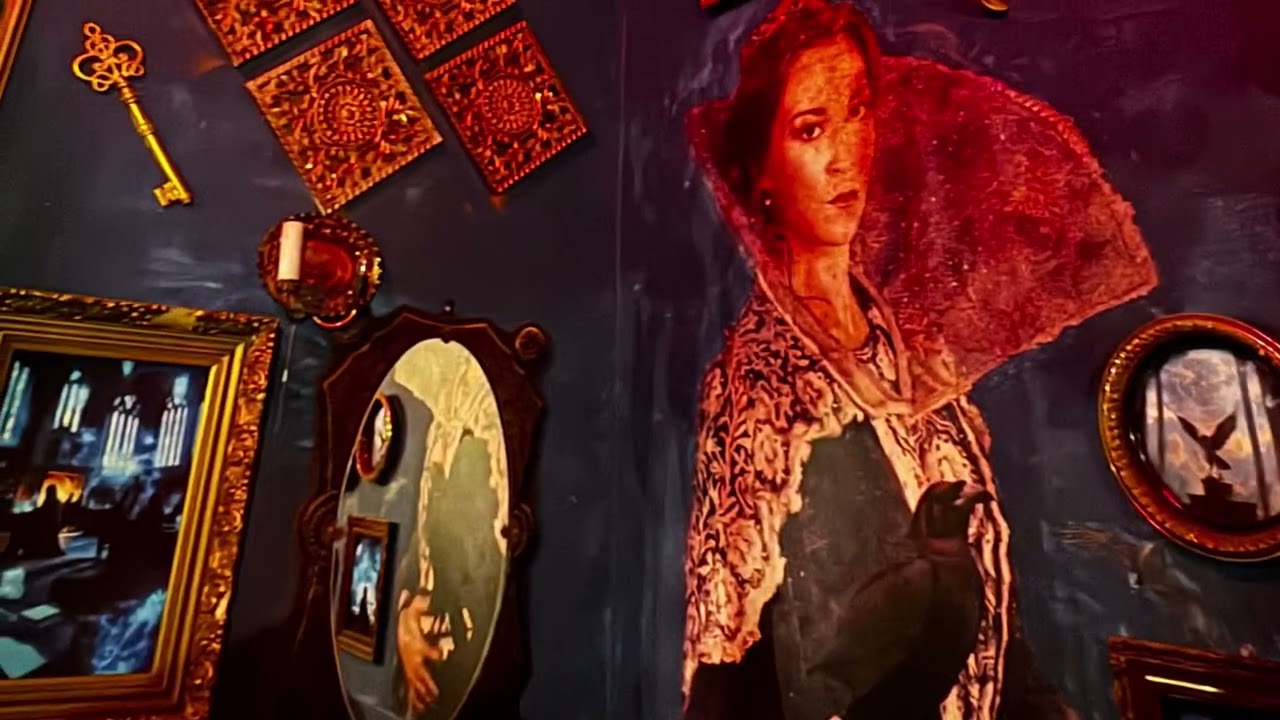 Alahamora w Gliwicach