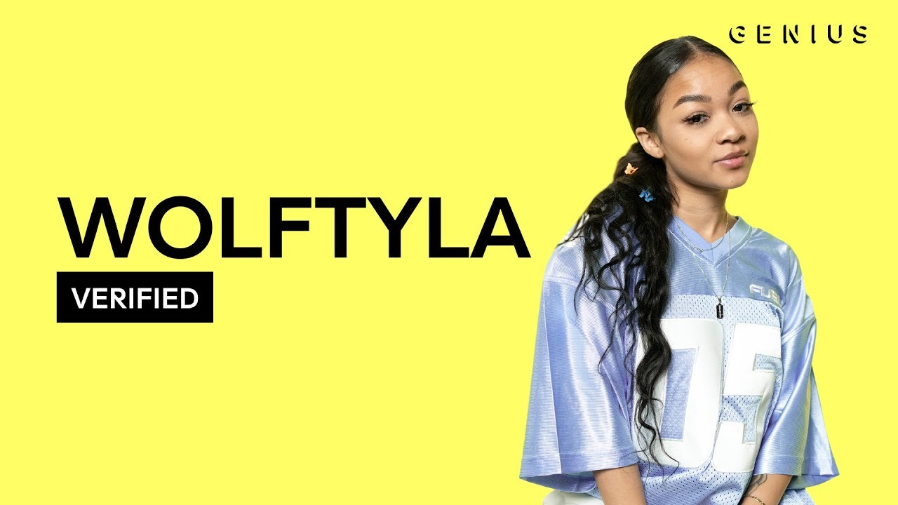 Wolftyla 