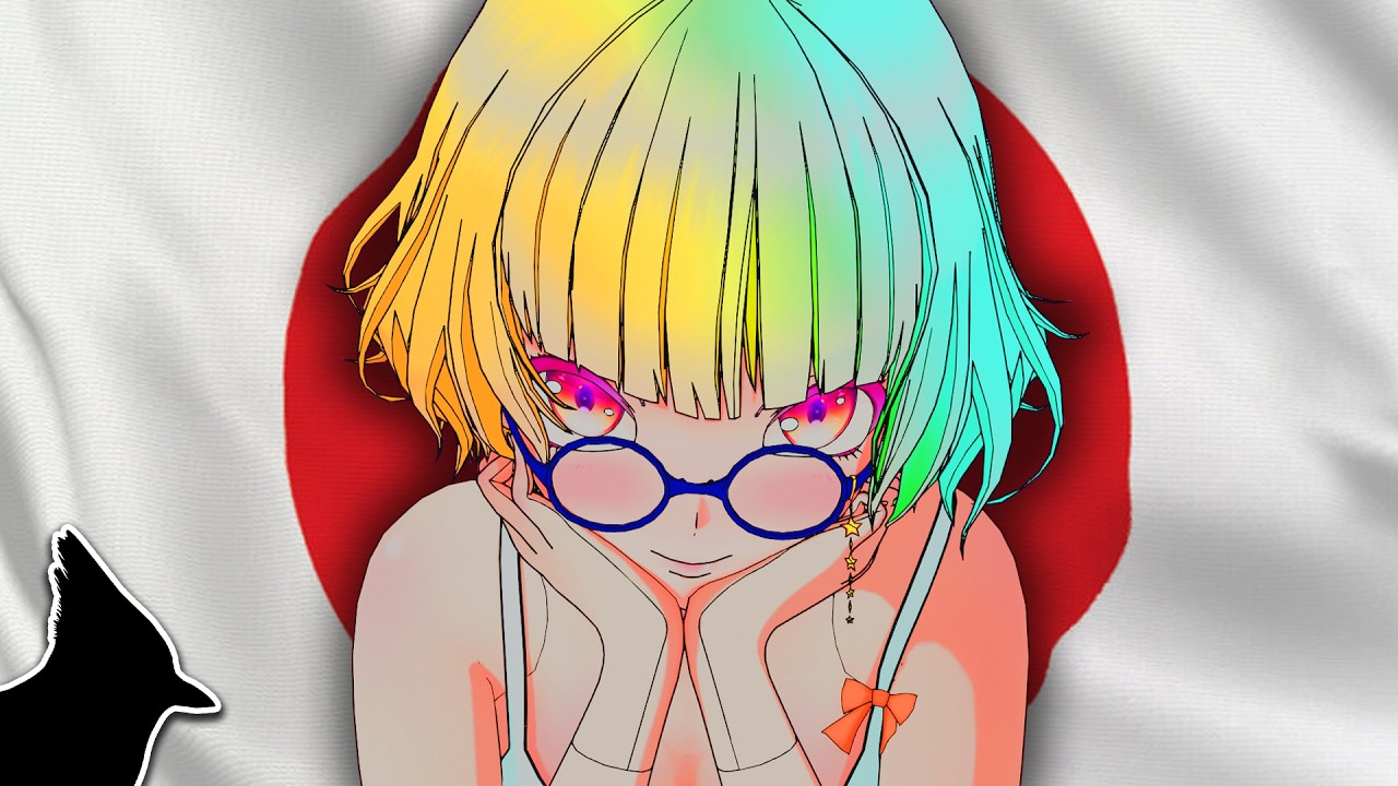 I got a j*b in Japan to see if its as bad as they say