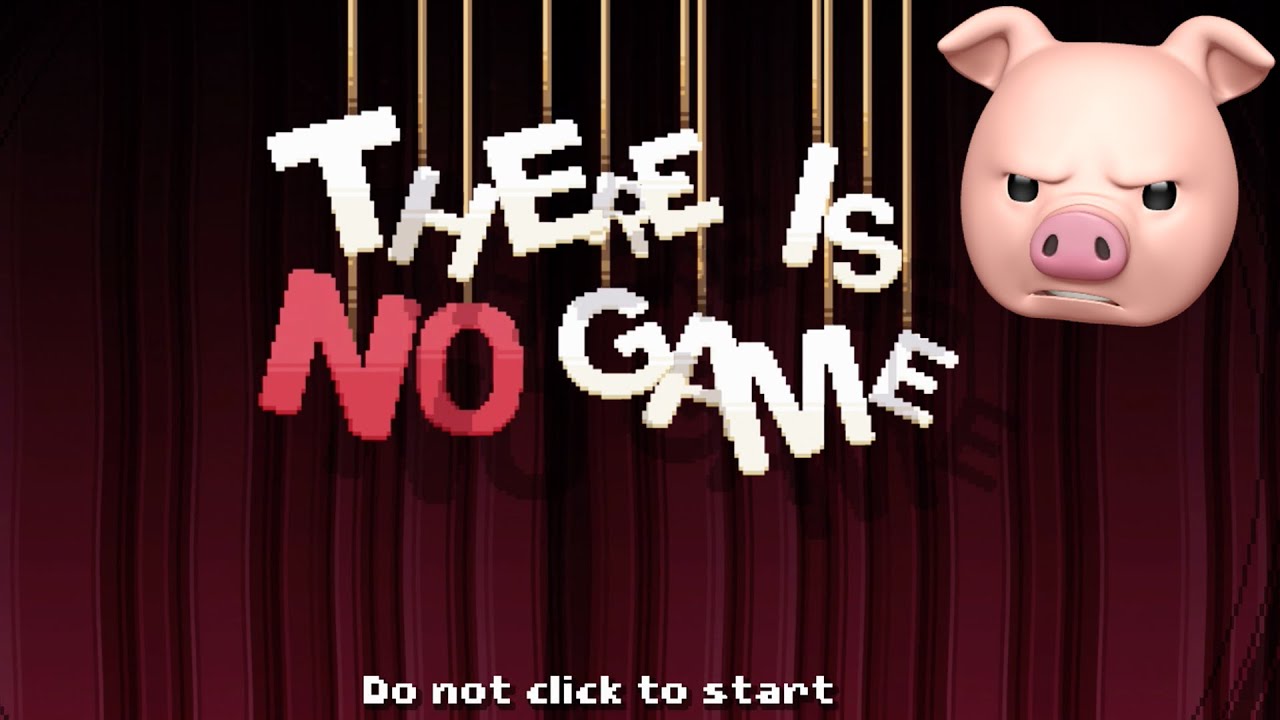 THERE IS NO GAMING VIDEO TODAY GUYS, SORRY.. | Fan Choice Friday
