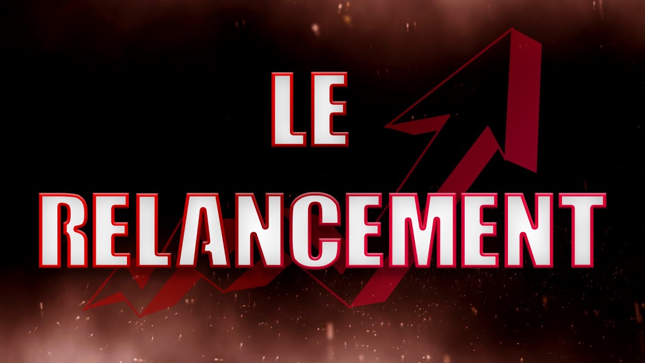 Oui