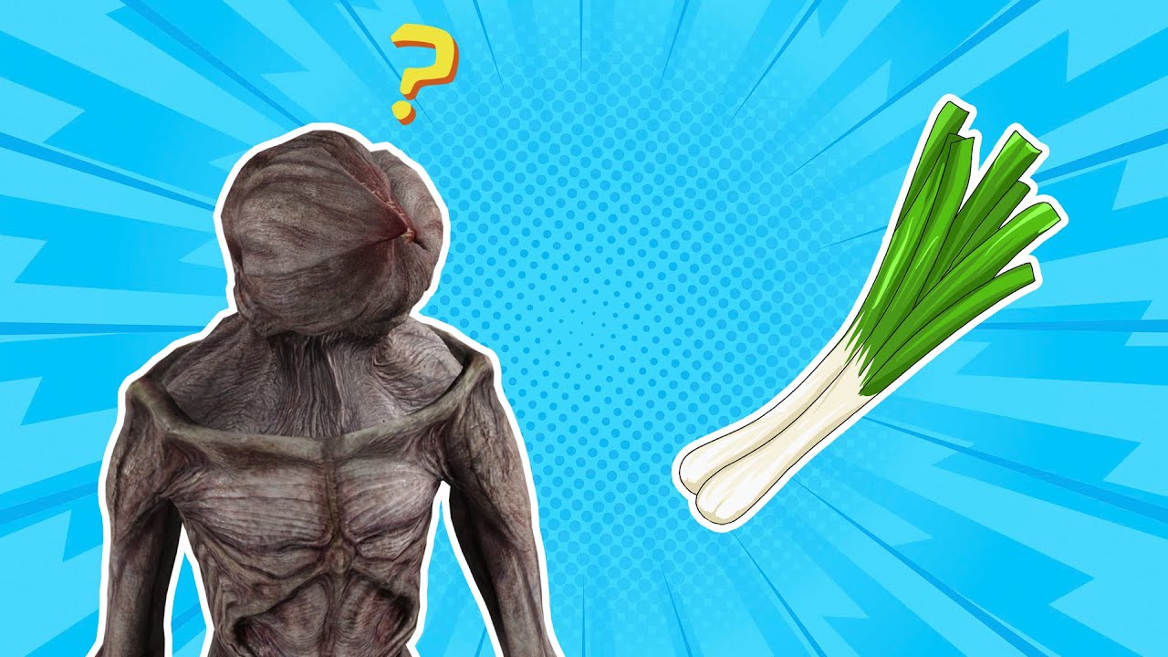Hành trình tập chơi bé bông bị ăn hành sấp mặt của tui 😱 - Dead By Daylight Adventure #62