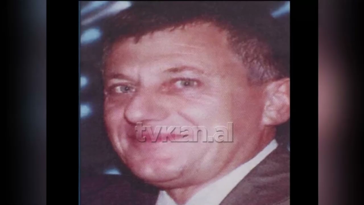 Vrasje apo vet&euml;vrasje? Misteri i vdekjes s&euml; oficerit t&euml; SHISH n&euml; Durr&euml;s-(25 Tetor 2011)