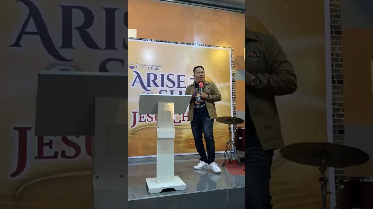 SWHC - Kill the thing that is killing you ( February 1, 2026)