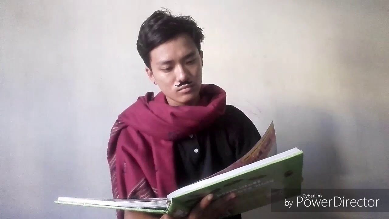 Result Day Sucks [Short Comedy Vine Video]