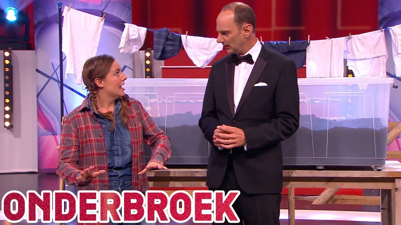 Hoe weet je wat de beste plek is om je plantjes te poten? - Kijkersvraag - Studio Snugger