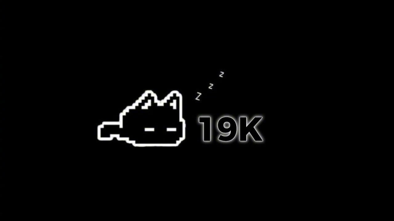 ☆Perfect songs from my tiktok for your edits!☆ (+Timestamps•°)