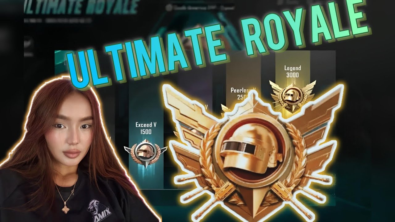 СТРИМ MUZA ULTIMATE ROYAL|LIVE|PUBGM|KGZ|N20 #muza#pubgmobile#muza#stream#стрим#пабж#паб