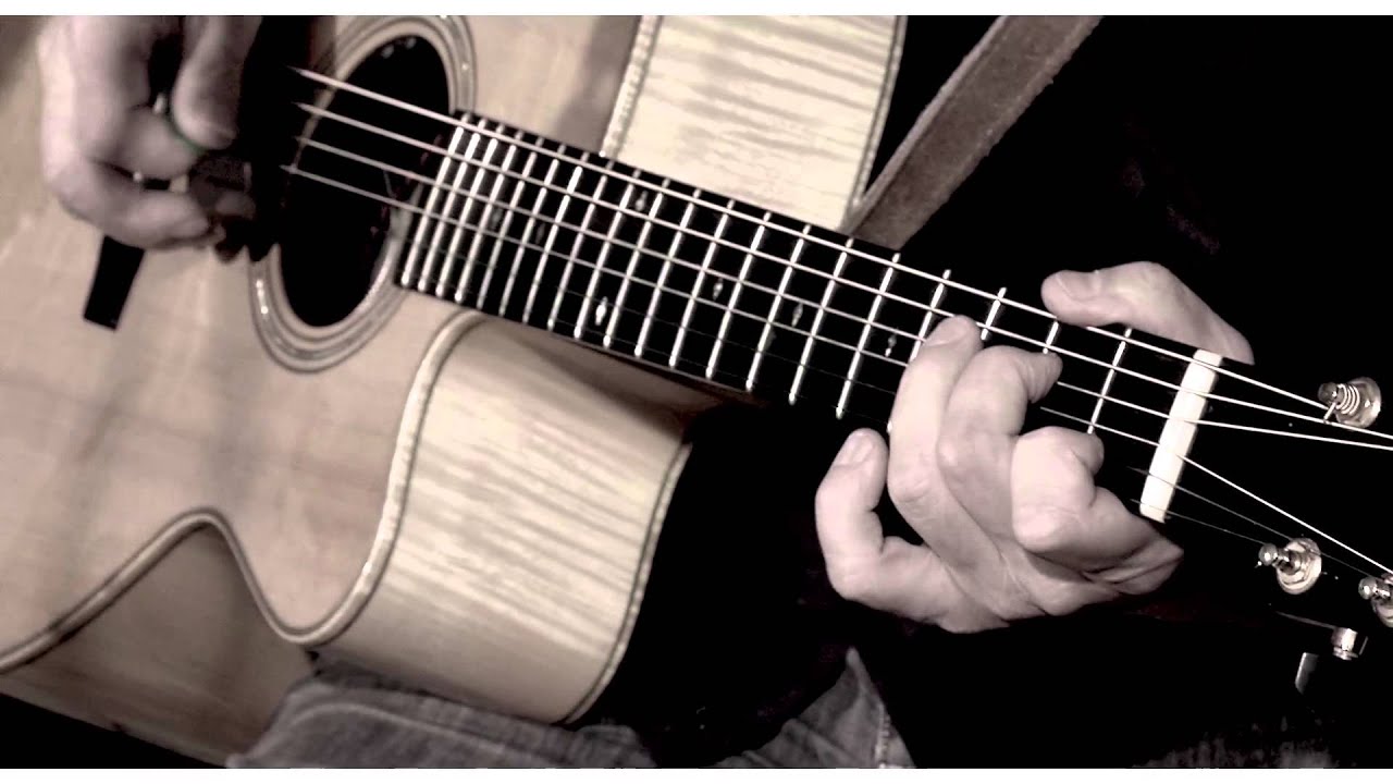 Taste of Woodstock - Find the cost of freedom - Crosby, Stills and Nash