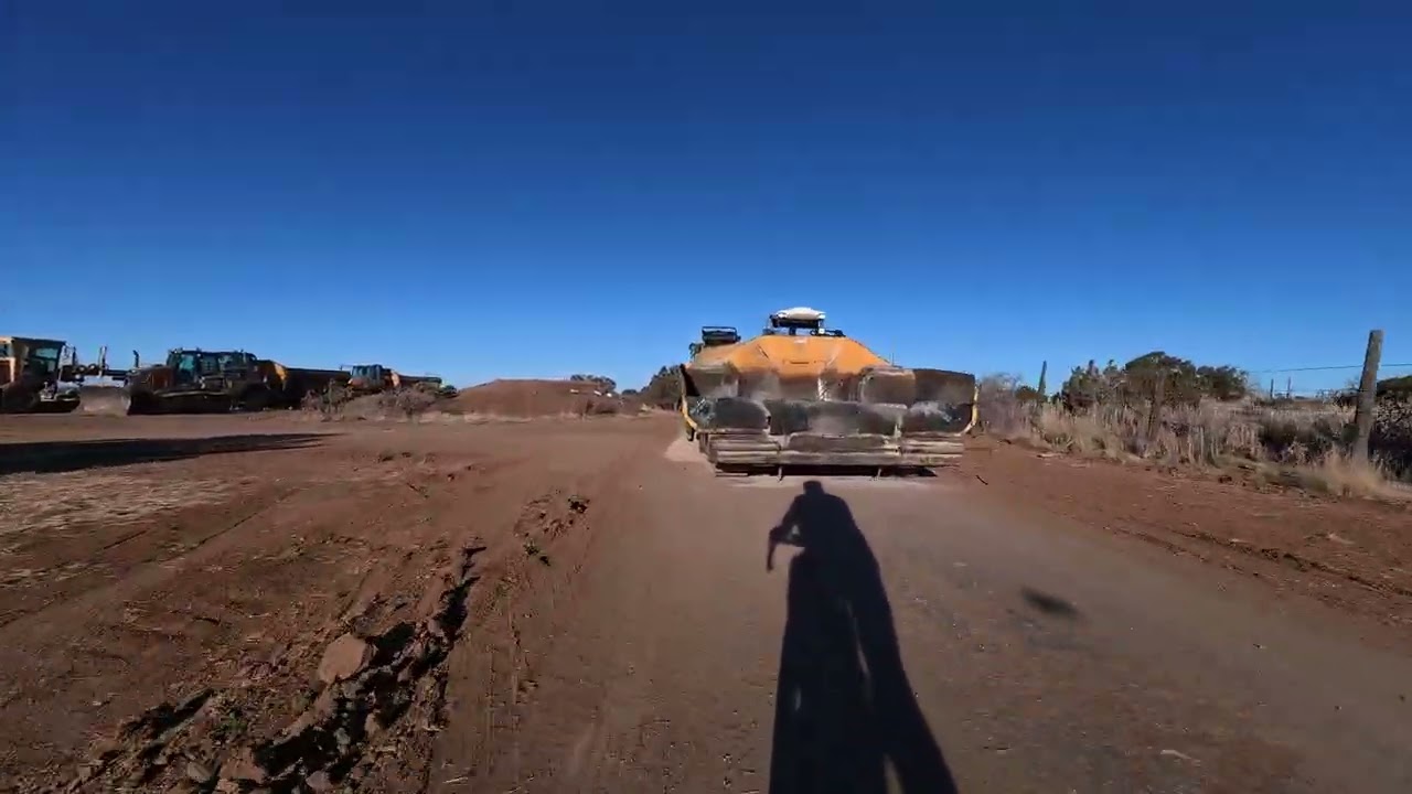 Jan 17 2026 Ride
