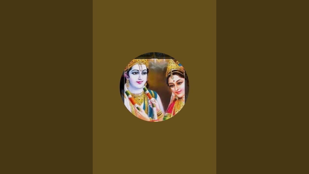Master satrudhan Pandey is live