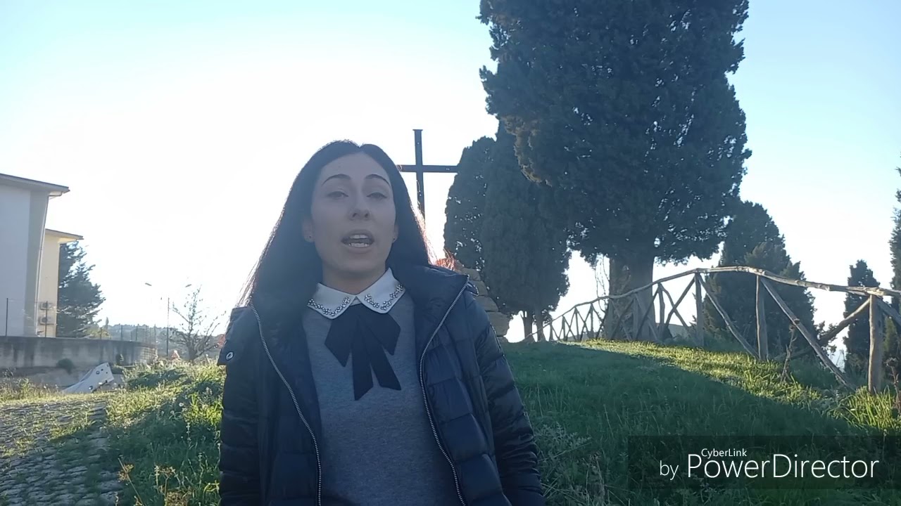 I Riti della Settimana Santa a Corleone