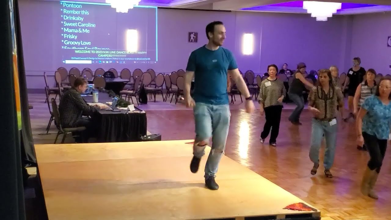 Daniel's 