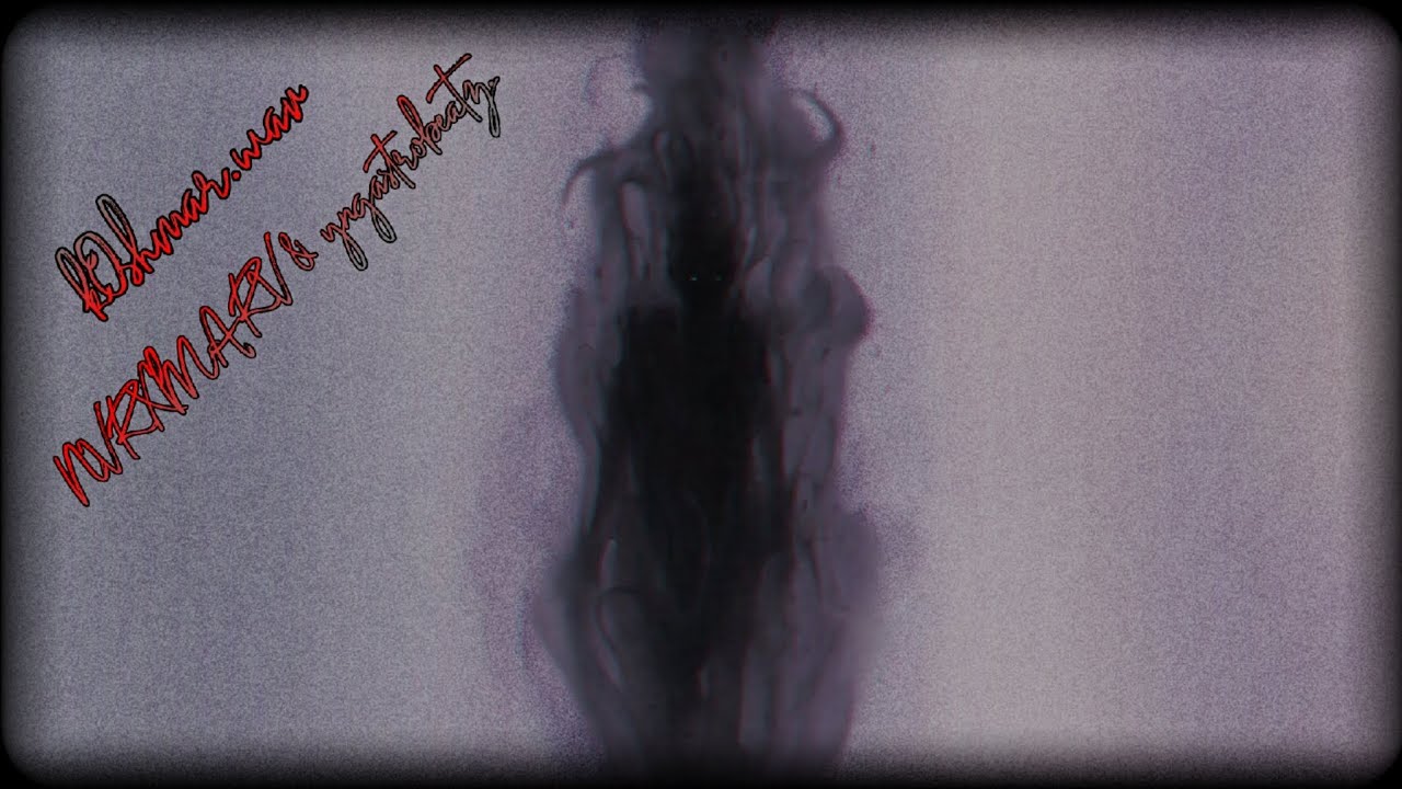 k0shmar.wav  -  NVRXMARV & yngastrobeatz