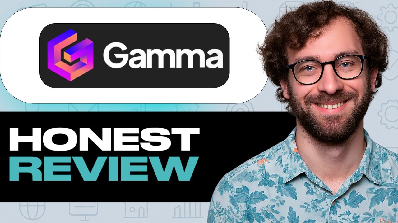 AI Presentation Tools &ndash; Skywork vs Gamma Full Breakdown