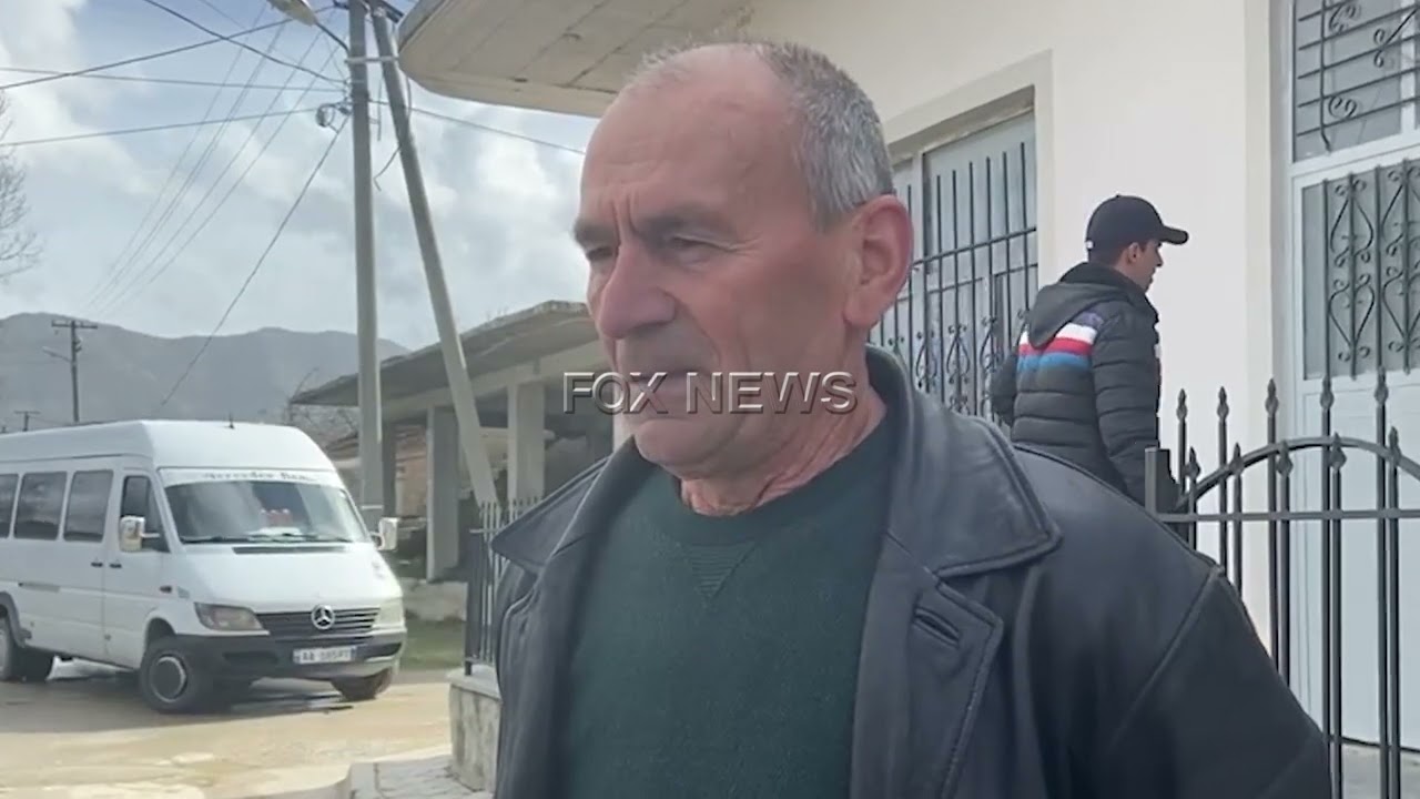 Fshati Qatrom në Korçë braktiset nga banorët: Fajet i kanë të dyja palët, të të ikë evladi...