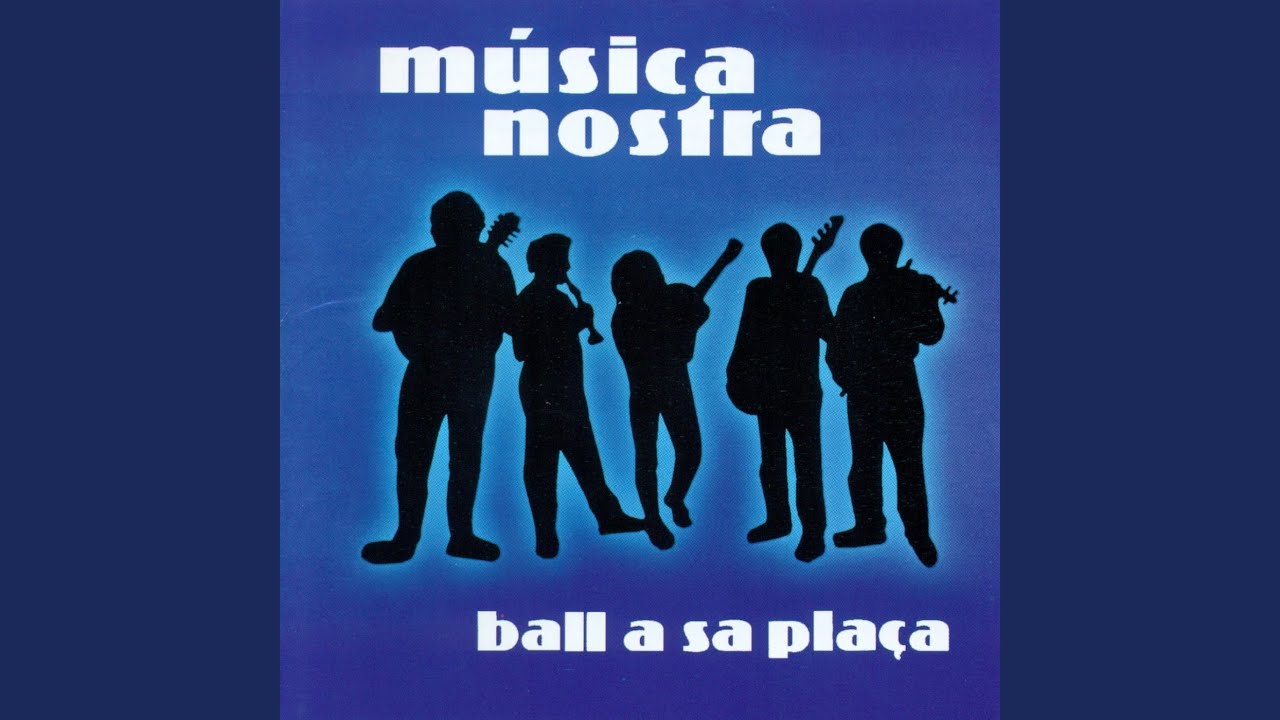 Jota bullanguera