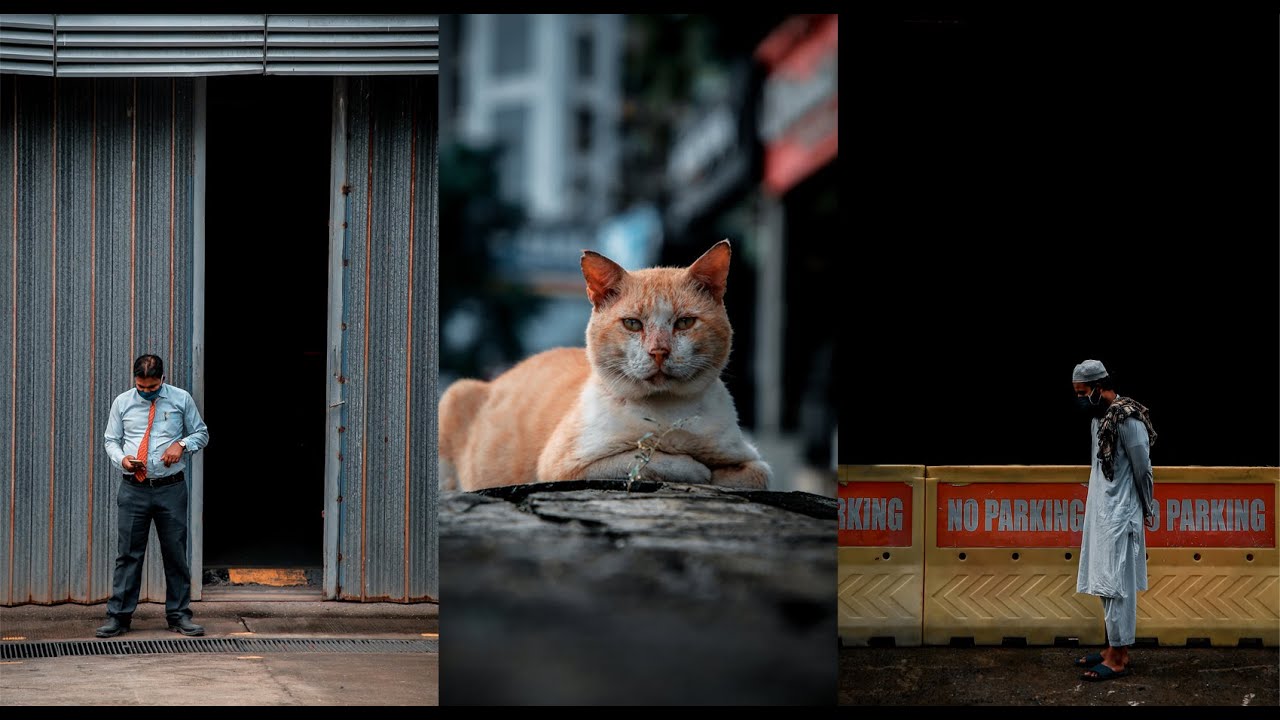 POV STREET PHOTOGRAPHY MUMBAI.