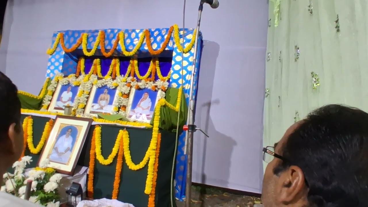 💐💐 ହେସୁନ୍ଦର ତୁମେ ଅପୂର୍ଵ ଇଶ୍ୱର........... 💐