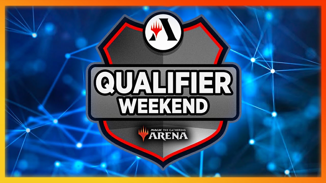 How To Gain Access To The Qualifier Weekend [TIPS & TRICKS] + Special News!