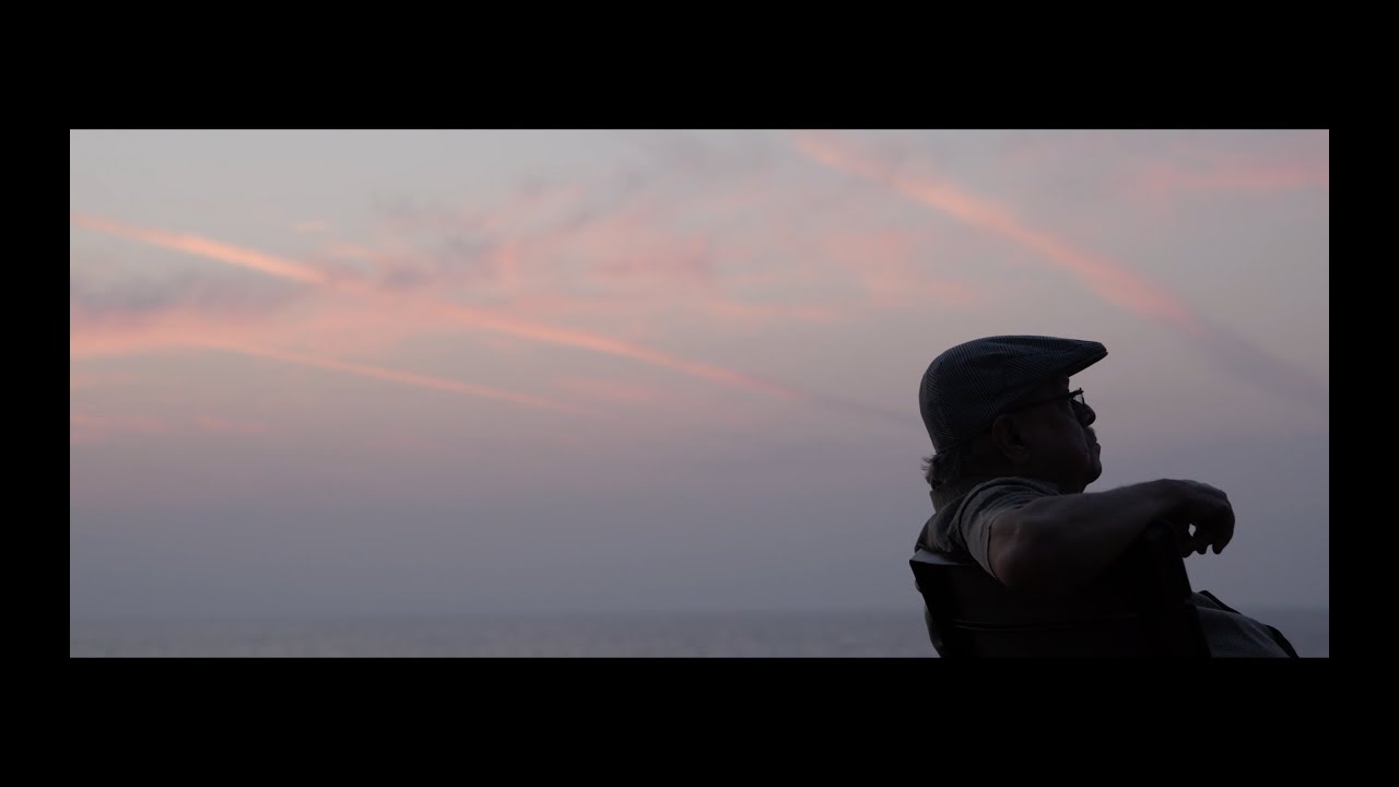 Mali - Play (Official Video)