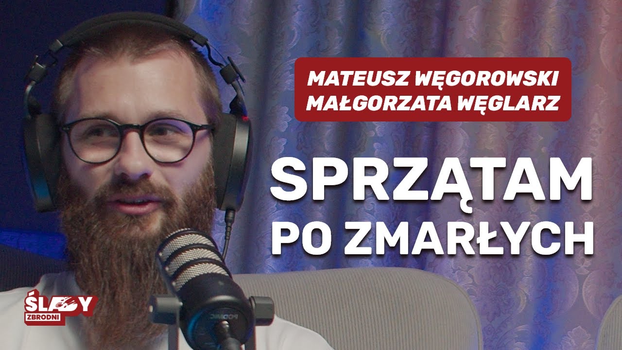 Jak usunąć wujka z podłogi?