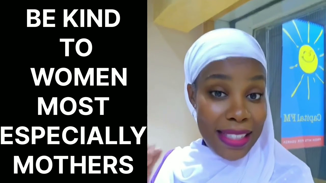 STOP PUTTING WOMEN UNDER PRESSURE TO LOOK A CERTAIN KIND OF WAY 