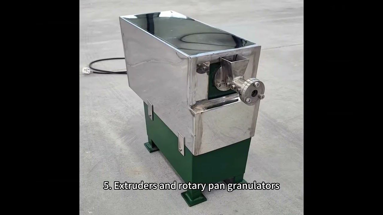 Kargen provides ODM and OEM processing services for MOF