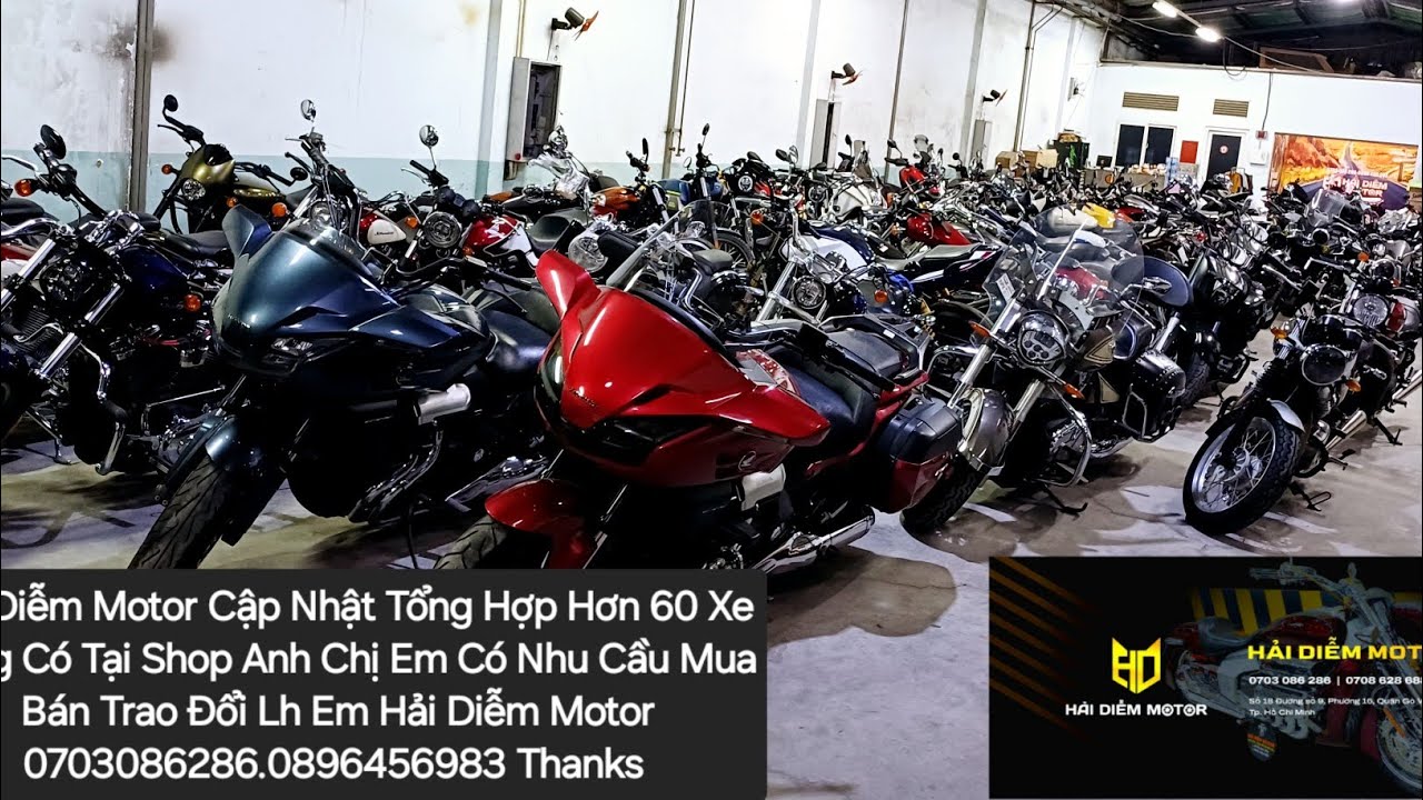 Hải Diễm Motor Cập Nhật Nhanh Những Em Siêu Phẩm Phục Vụ Ae Đam Mê. Lh Em Hải 0703086286 Nhé Các Anh