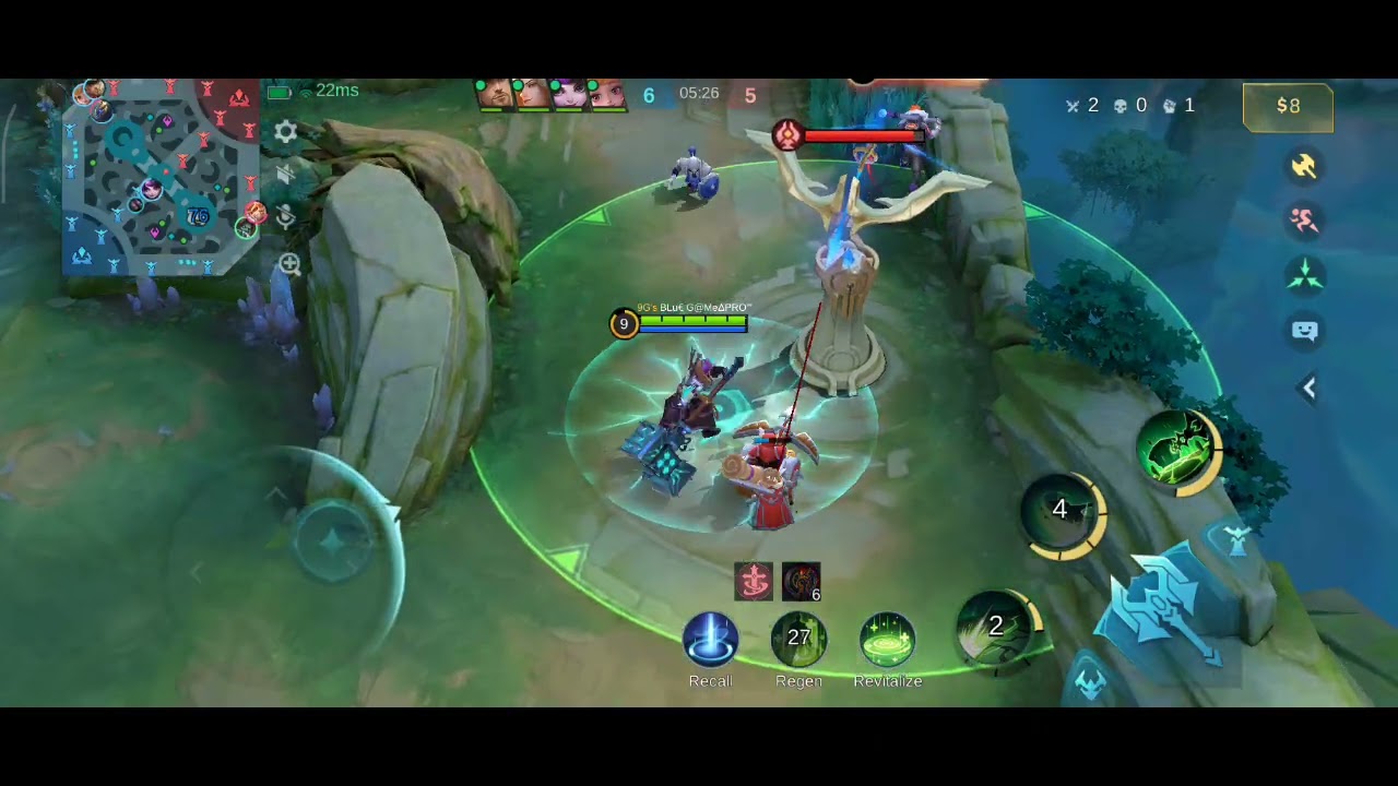 Star of the Show & MVP |Geoffrey Gaming| #mlbb #gameplay #shorts#gaming #stream #youtube #trending