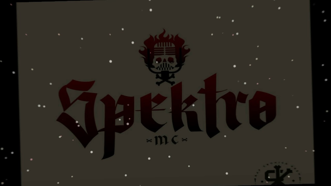 El Spektro 🔥 