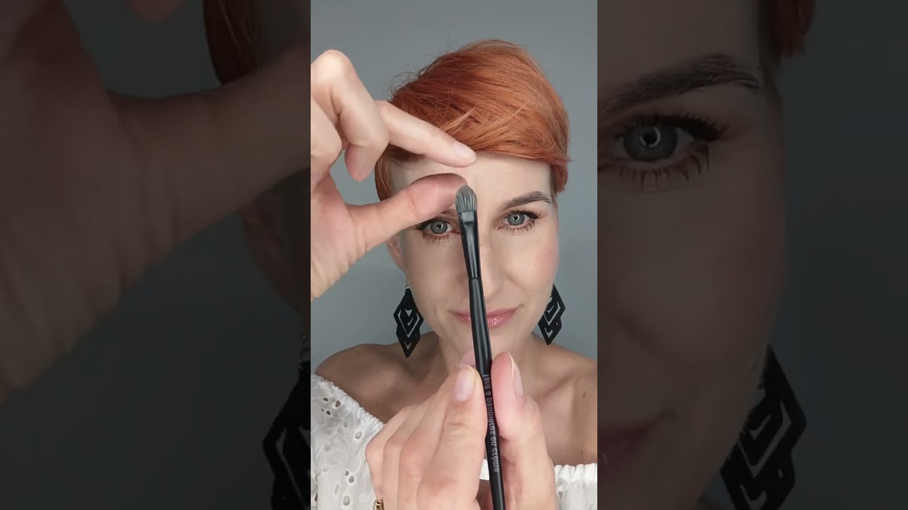 TOP 3 na LATO #autopromocja #marykay #pieknaskora #korektor #makeupnomakeup
