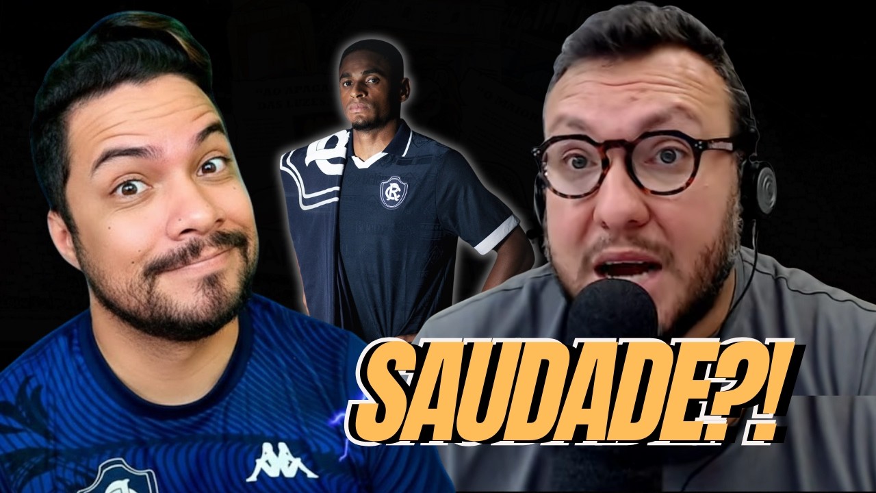 IMPRENSA DE GOIÂNIA MUDA O DISCURSO SOBRE JAJÁ! AGORA ESTÃO COM SAUDADE?