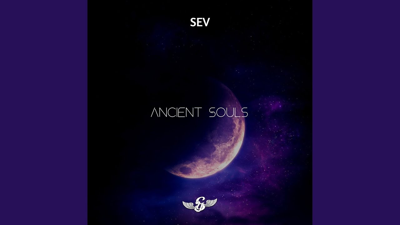 Ancient Souls